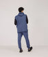Men's Basic Jogger Pants